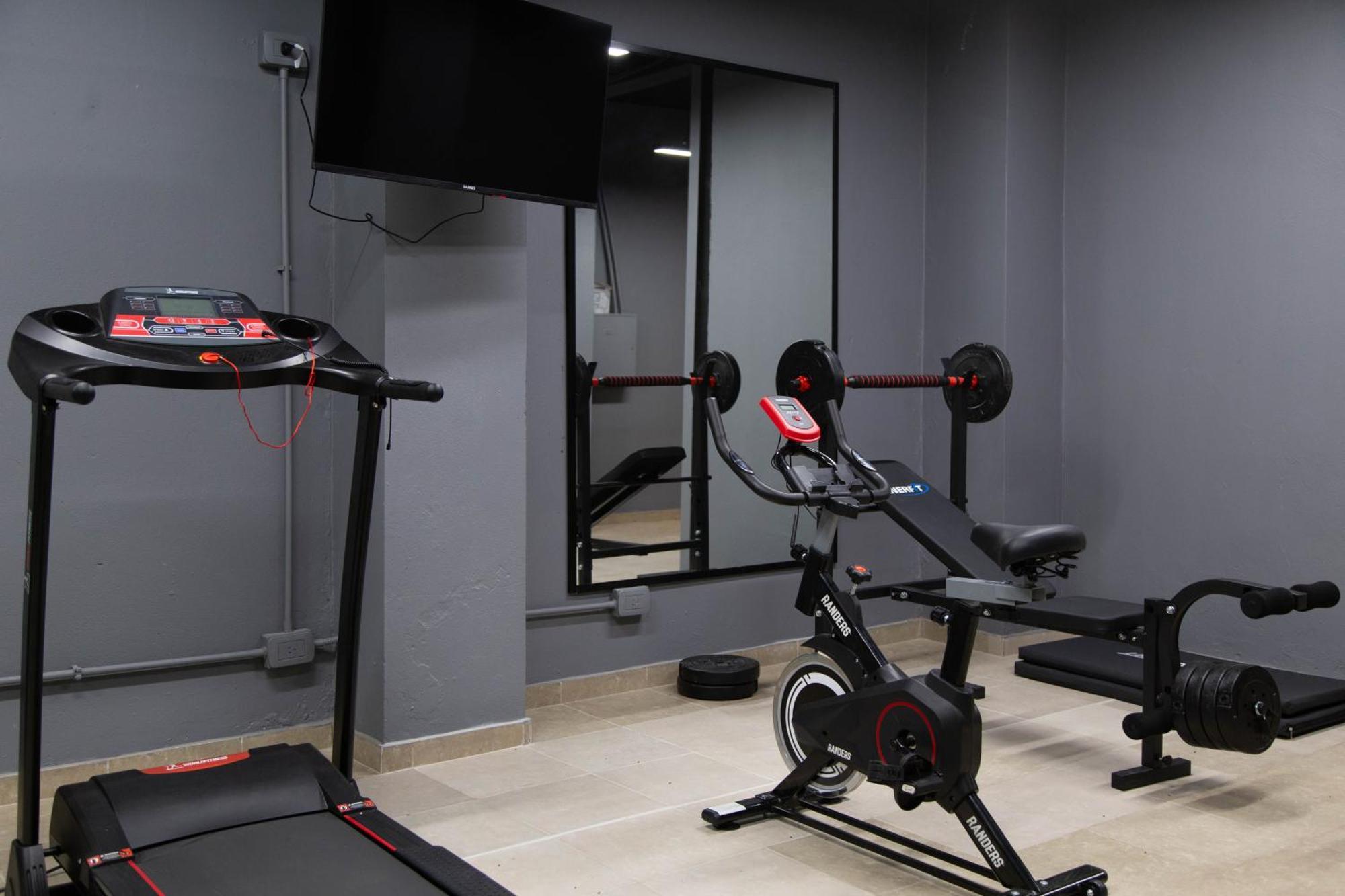 Berilo Luminous Studio Buenos Aires Zewnętrze zdjęcie