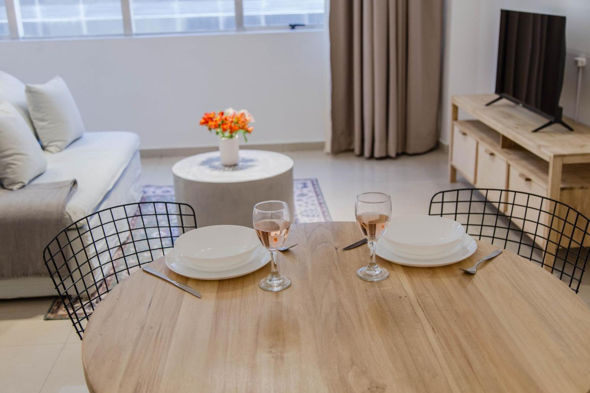 Berilo Luminous Studio Buenos Aires Zewnętrze zdjęcie