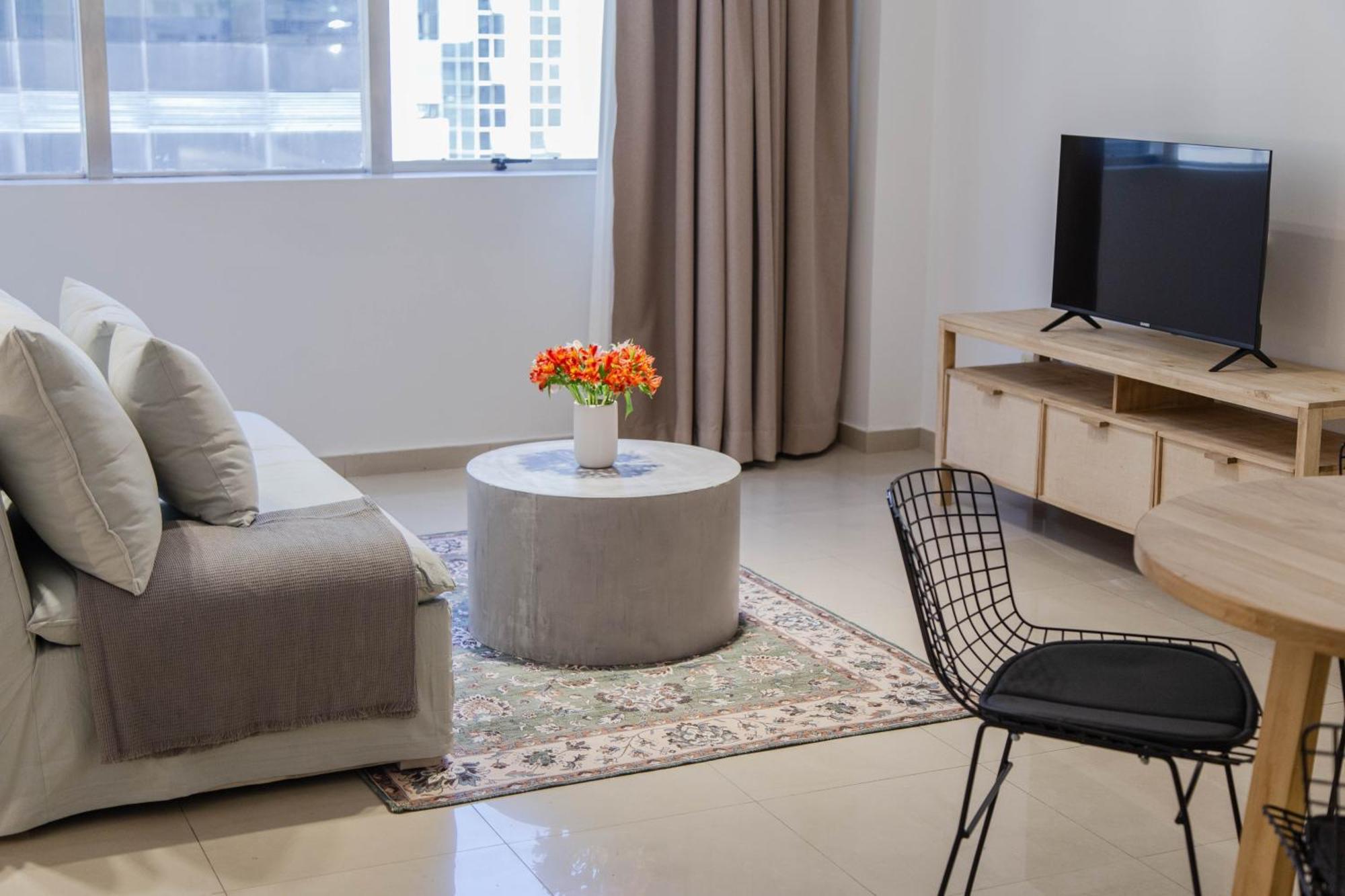 Berilo Luminous Studio Buenos Aires Zewnętrze zdjęcie
