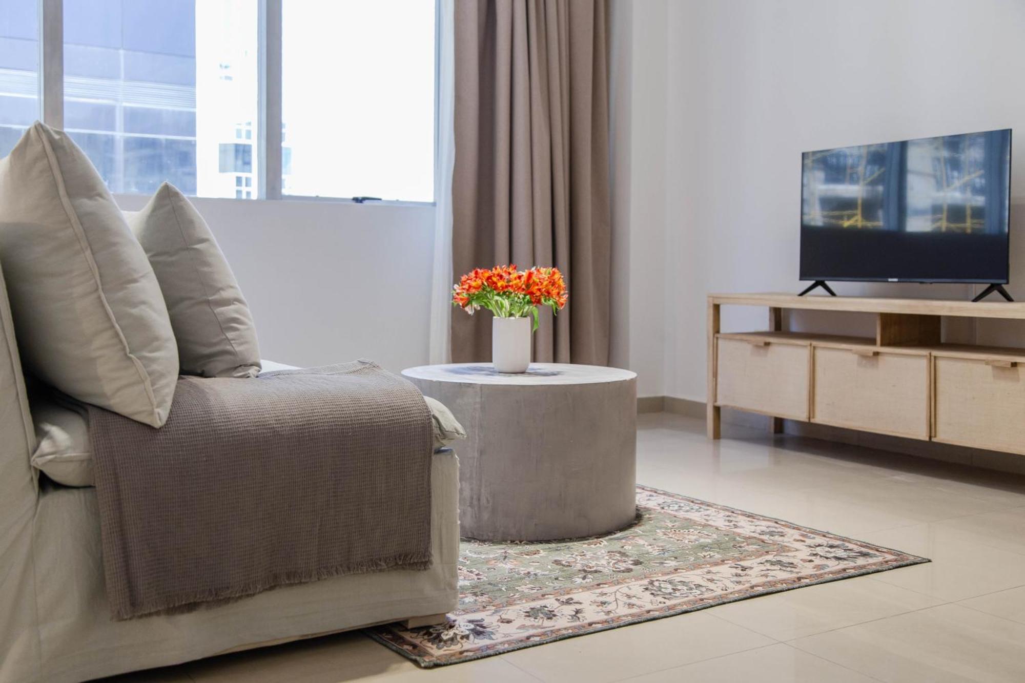 Berilo Luminous Studio Buenos Aires Zewnętrze zdjęcie