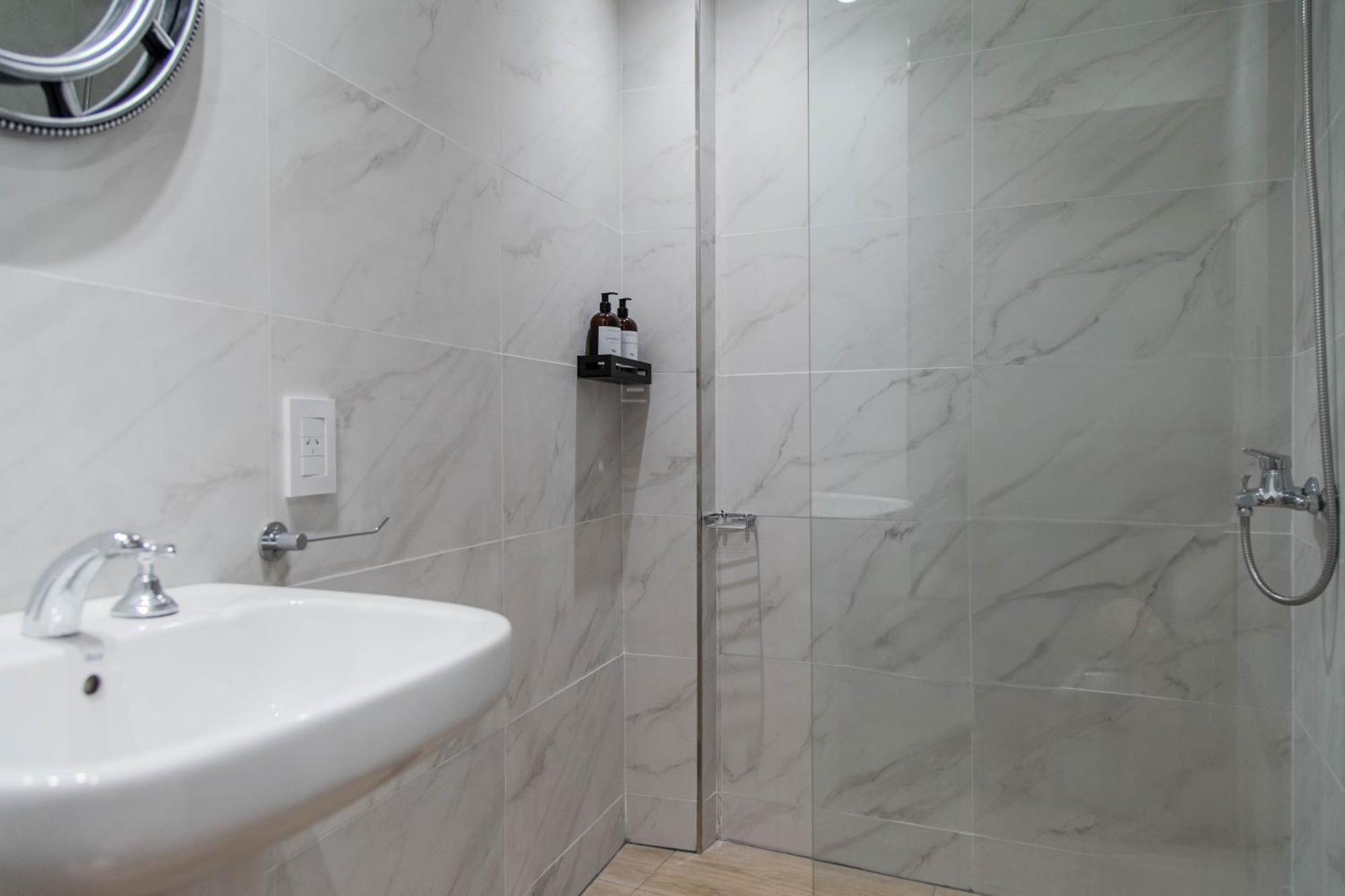 Berilo Luminous Studio Buenos Aires Zewnętrze zdjęcie